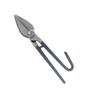Imagem de Tesoura Funileiro Americana Corneta 12'' 2328112