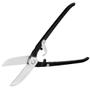 Imagem de Tesoura manual para cortar chapa 10" - MTX