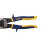 Imagem de Tesoura manual para cortar chapa 11.3/4" - 14075 Irwin - Irwin