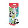 Imagem de Tesoura Maped Koopy 13cm