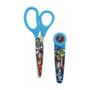 Imagem de Tesoura Molin Avengers 13cm