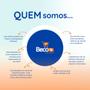 Imagem de Tesoura Multiuso Emborrachada Kit Com 6 / 12 / 24 Unidades P