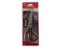 Imagem de Tesoura Original Line Aço Inox Linha Basic  20,3cm