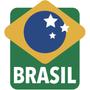 Imagem de Tesoura P/ Cabelo Tramontina Fio Navalha Supercort 5'' Onix