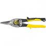 Imagem de Tesoura P/Chapa Aviac.Stanl.Rta/563