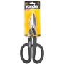 Imagem de Tesoura P/Chapas 10 Tc100 Vonder 3585110000