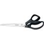 Imagem de Tesoura P/ Costura Tramontina Supercort 8" Preto