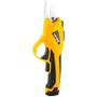 Imagem de Tesoura p/ poda 3.6 0.v c/bat c/carreg tpv 036