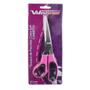 Imagem de Tesoura Para Canhoto 21 cm Com Cabo Soft Esquerdo 11714