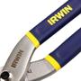 Imagem de Tesoura Para Chapa 10' Tipo Funileiro Bl- 22010 Irwin
