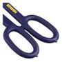 Imagem de Tesoura Para Chapa 10' Tipo Funileiro Bl- 22010 Irwin