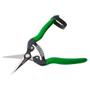 Imagem de Tesoura Para Colheita 18,5cm TS-803-B Trapp 