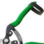 Imagem de Tesoura Para Colheita 18,5cm TS-803-B Trapp 