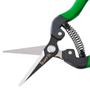 Imagem de Tesoura Para Colheita 18,5cm TS-803-B Trapp 