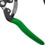Imagem de Tesoura Para Colheita 18,5cm TS-803-B Trapp 
