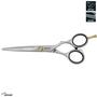 Imagem de Tesoura para cortar cabelo Jaguar Shears Pre Style Relax 15cm