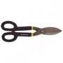 Imagem de Tesoura Para Cortar Chapa Brasfort 12'' 7436