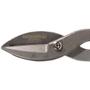 Imagem de Tesoura para cortar chapas 10" tipo americano - R93320141 - Gedore Red