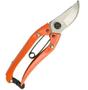 Imagem de Tesoura podar com mola 8pol ref 7507 fertak