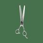 Imagem de Tesoura Precision Edge Onix 7,5 - Elite for Champions