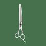 Imagem de Tesoura Precision Edge Onix 7,5 - Elite for Champions