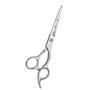 Imagem de Tesoura Profissional Fio Navalha 6” Vertix