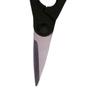 Imagem de Tesoura Profissional P/ Frango Trinchante 20cm Inox Class
