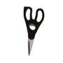 Imagem de Tesoura Profissional P/ Frango Trinchante 20cm Inox Class