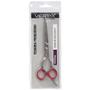 Imagem de Tesoura Profissional Red Circle Laser 6'' Vertix