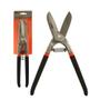 Imagem de Tesoura reta p/ cortar met  bfh2823 bestfer