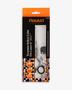 Imagem de Tesoura Select Line Fio Laser 6' - ProArt (TLS02B)