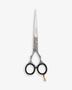 Imagem de Tesoura Select Line Fio Laser 6' - ProArt (TLS02B)