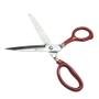 Imagem de Tesoura Serra Sharp - 20,3 CM