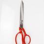 Imagem de Tesoura Serra Sharp 8p 14764