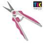 Imagem de Tesoura Toke e Crie Infinite Comfort 16,5cm - TES007