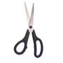 Imagem de Tesoura Uso Geral Brasfort 8'' 7629