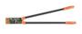 Imagem de Tesourão De Poda Com Cabo 60 cm Tramontina 