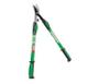 Imagem de Tesourão para Poda Trapp By-pass com Cabo Telescópico Extensor TS 40859 - 63,5cm  96,5cm - TS40859