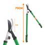 Imagem de Tesourão para Poda TS-30850 - Trapp