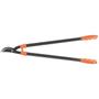 Imagem de Tesourao Poda Tramontina Aco Bypass c/Cabo 60cm - 78362505