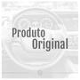 Imagem de Test Exata Para Ouro e Prata = Ácido 18k / 750 Com 30 Ml Cada Original