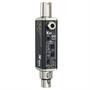Imagem de Testador de áudio portátil Xvive AT-1 Signal Generator XLR