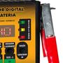 Imagem de Testador de Baterias Digital TDU-40 UPSAI