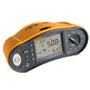 Imagem de Testador de Instalações Elétricas Multifuncional Com RCD Tipo B CAT III/CAT VI Fluke 1663