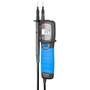 Imagem de Testador de voltagem AC/DC com indicadores - EZ TEST III - Minipa