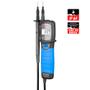 Imagem de Testador de voltagem AC/DC com indicadores - EZ TEST III - Minipa