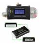 Imagem de Testador Fonte Lcd Atx Btx Itx Hdd Sata Power Supply
