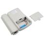 Imagem de Testador Para Cabo Rj45 Rj11 Rj12   ( Ns468 )