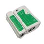 Imagem de Testador Para Cabo Rj45 Rj11 Rj12   ( Ns468 )