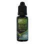 Imagem de Teste Água Doce PH Test High precision Ocean Tech 250 testes